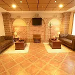 Campos De Castilla بيت ضيافة سوريا