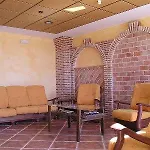 Guest house Campos De Castilla 3*