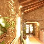 Guest house Campos De Castilla Soria