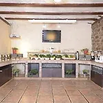 Gæstehus Campos De Castilla 3*