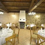 Maison d'hôtes Campos De Castilla