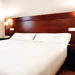 Гостевой дом Campos De Castilla 3*