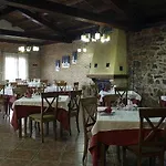 Maison d'hôtes Campos De Castilla
