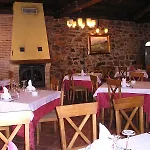 Campos De Castilla Maison d'hôtes Soria