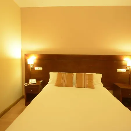 Campos De Castilla Soria