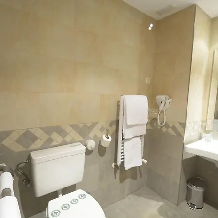 Campos De Castilla Maison d'hôtes Soria