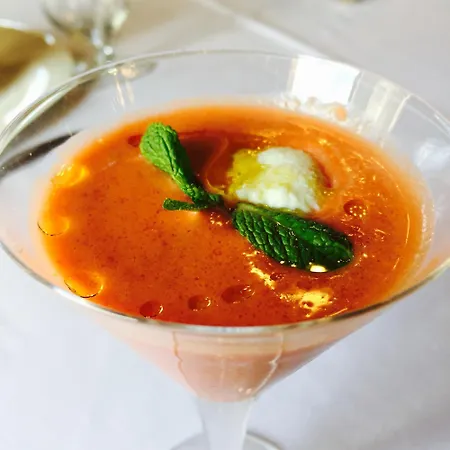 Campos De Castilla Maison d'hôtes