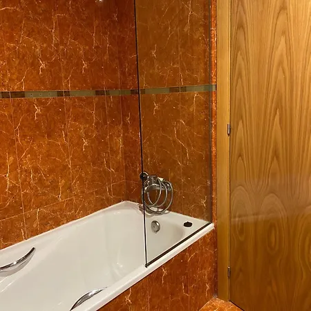 Guest house Campos De Castilla Soria