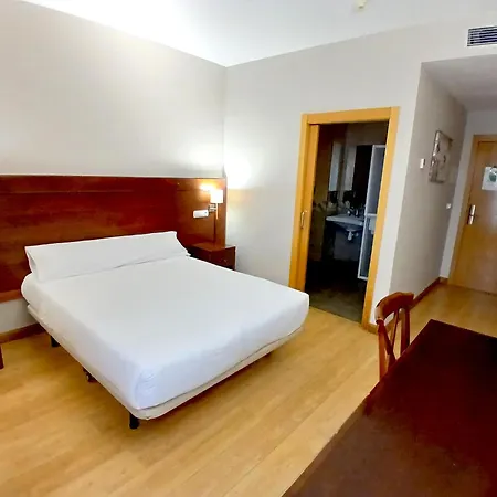 Campos De Castilla Soria