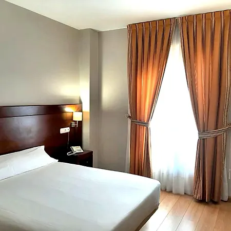 Campos De Castilla Maison d'hôtes Soria