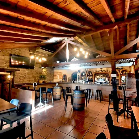 Campos De Castilla Soria