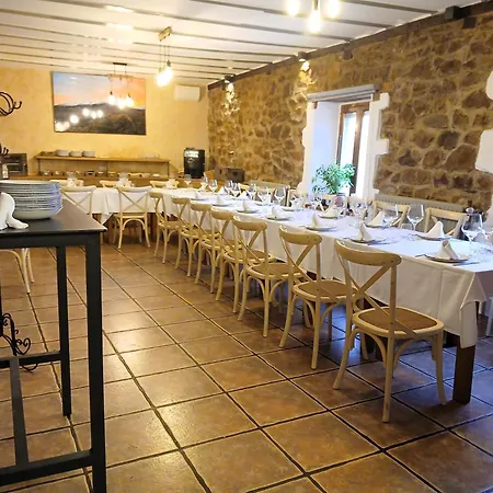 Campos De Castilla Soria