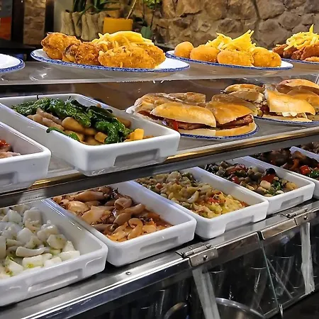 Campos De Castilla 3* Soria