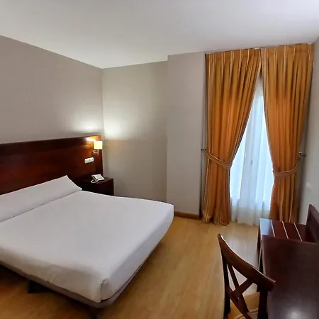 Campos De Castilla Soria