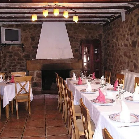 Campos De Castilla 3*