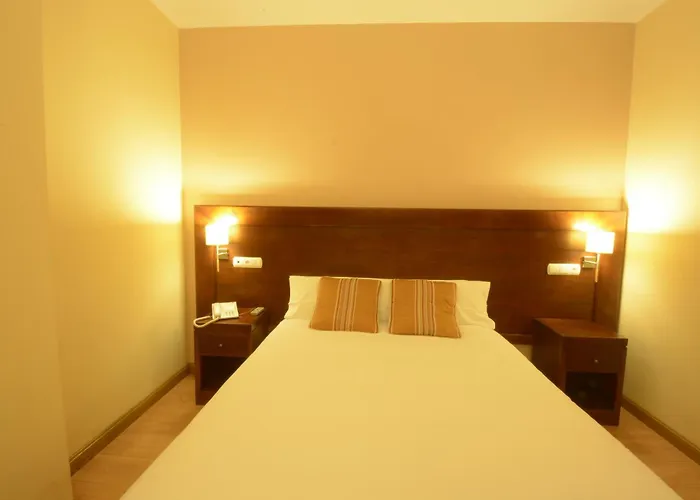 Campos De Castilla Soria