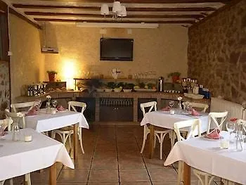 Campos De Castilla 3*