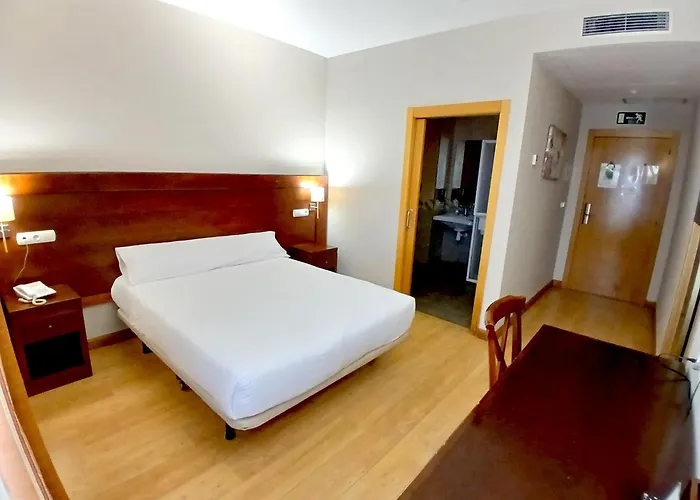 Campos De Castilla Soria