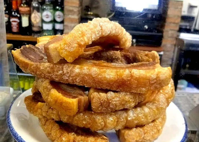 Maison d'hôtes Campos De Castilla 3*