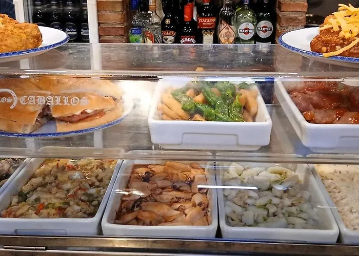 Campos De Castilla Affittacamere Soria