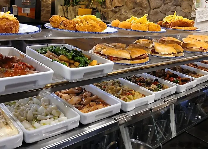 Campos De Castilla 3* Soria